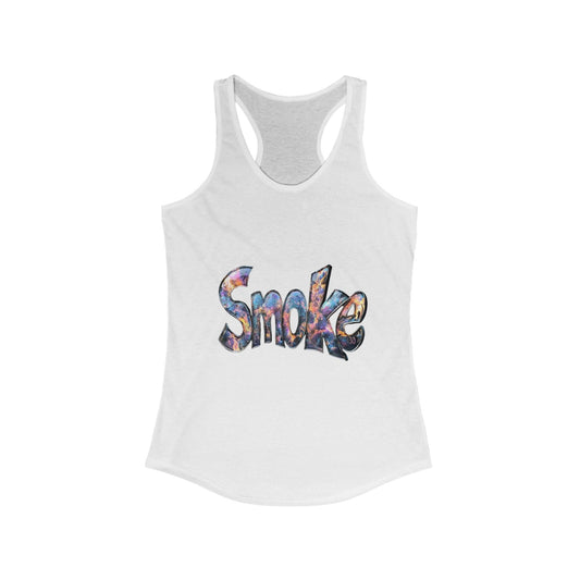 Smoke:30 Marble "Smoke"