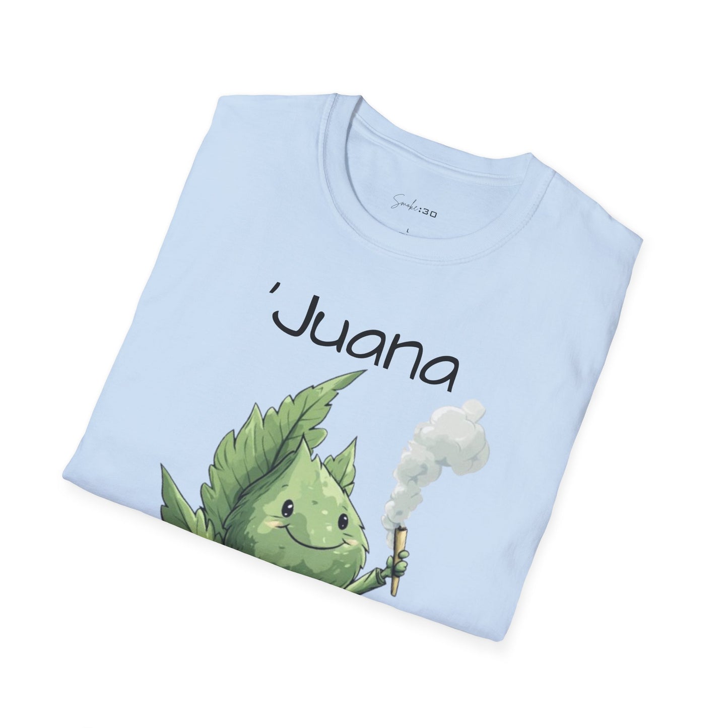 'Juana Hit
