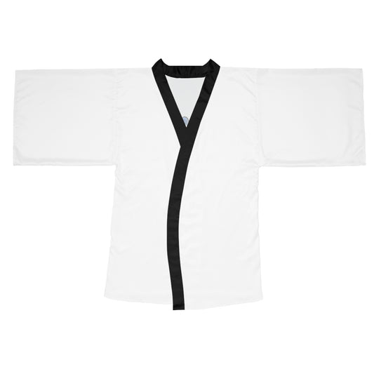 Smoke:30 Marble "Smoke" (On White)