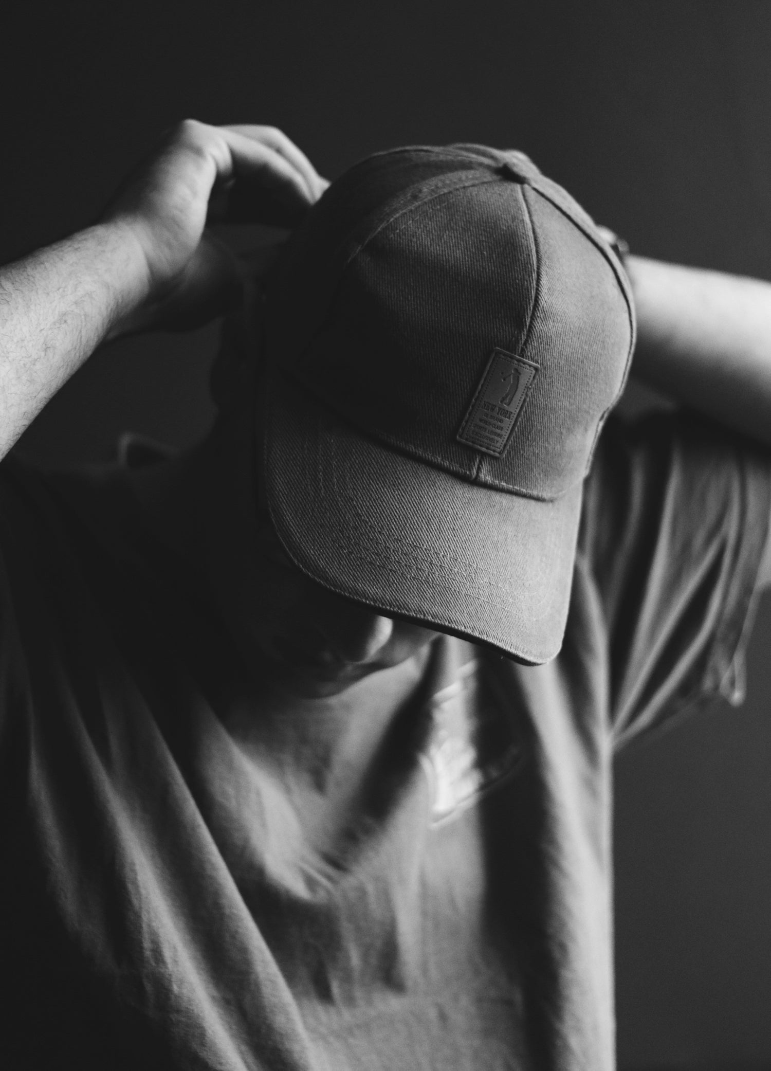 Headwear