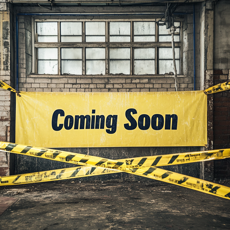 Decorations & Crafts