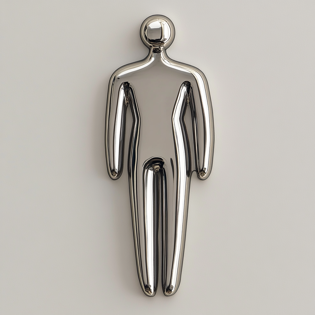 Men