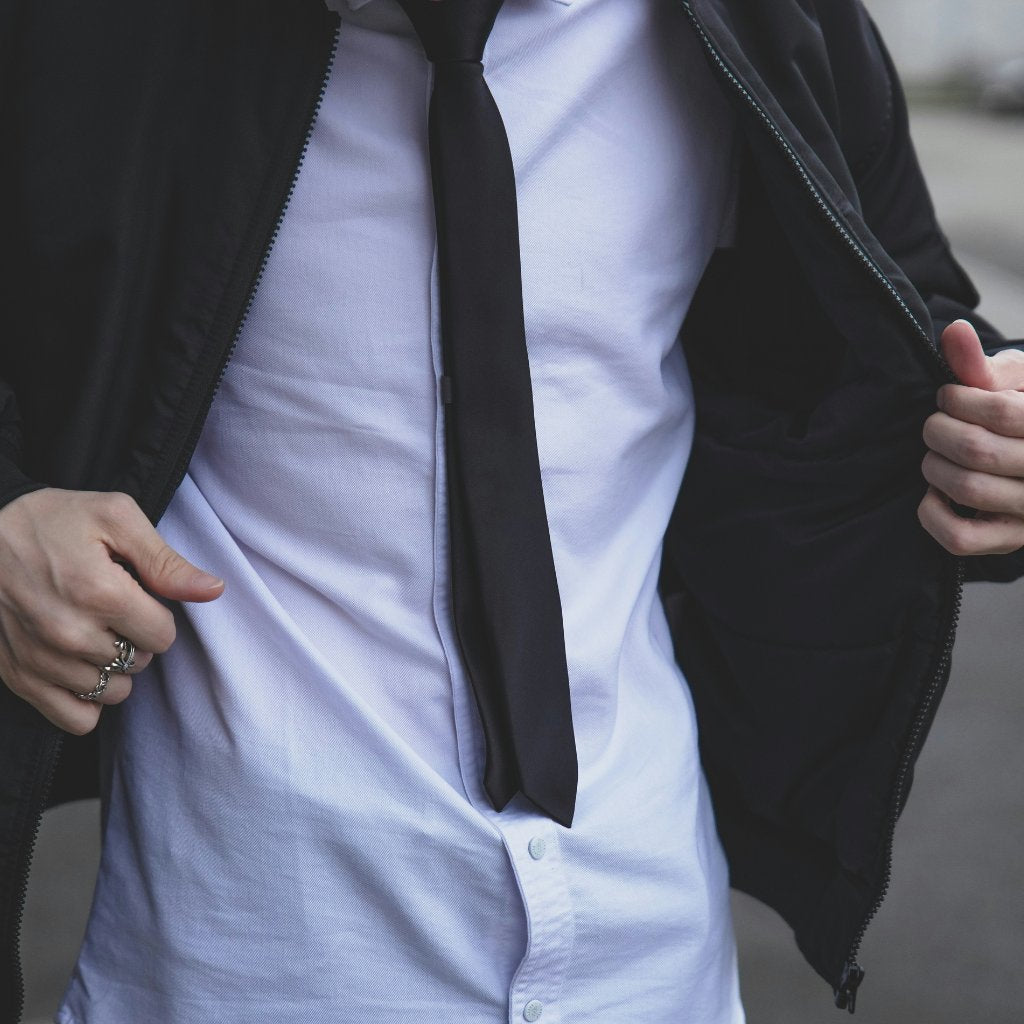 Tops