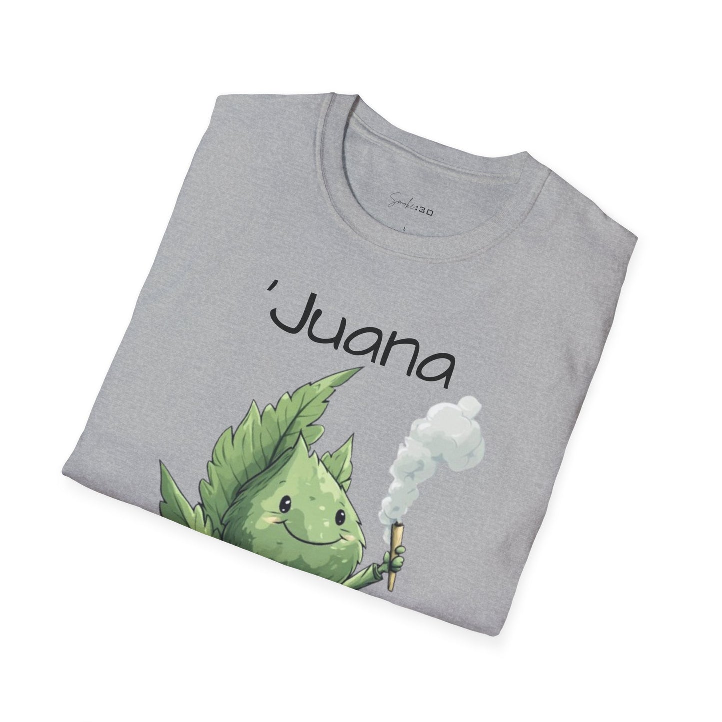 'Juana Hit