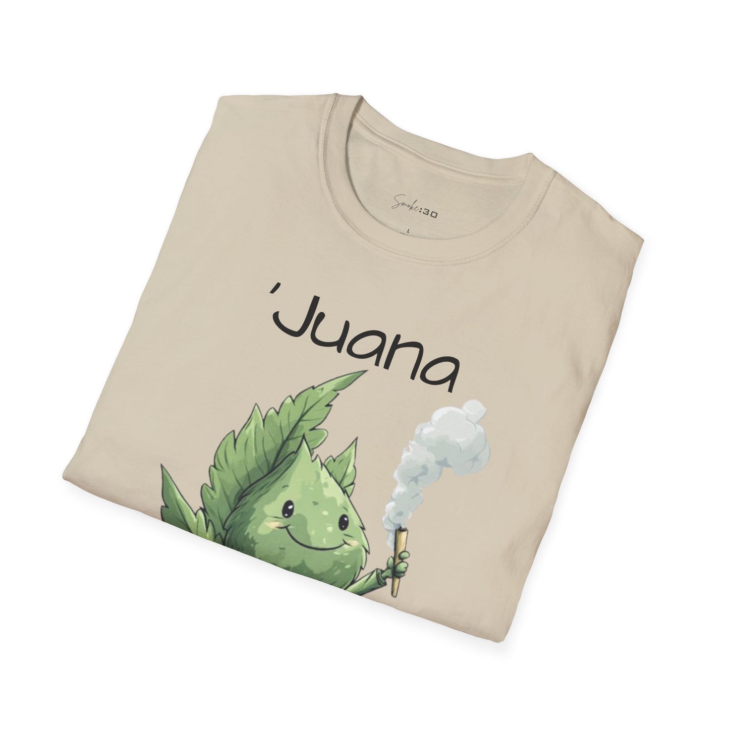 'Juana Hit