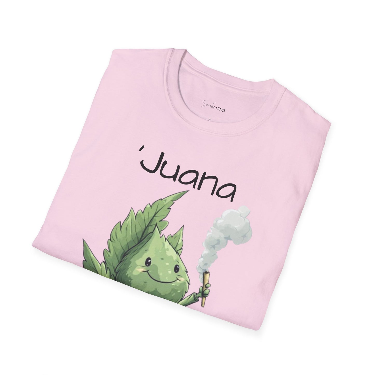 'Juana Hit