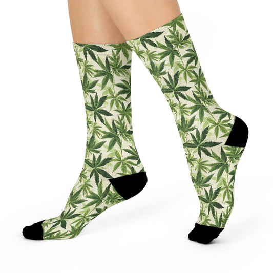 Camo Kush
