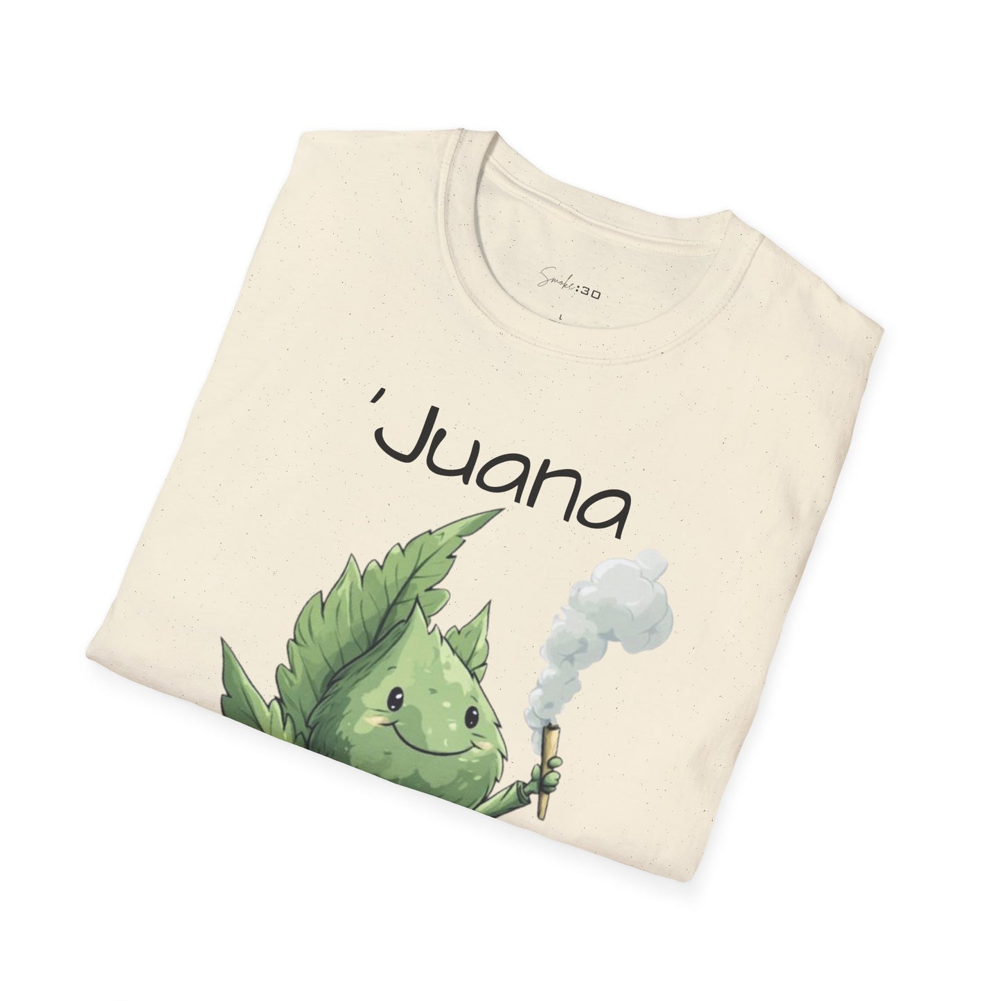 'Juana Hit
