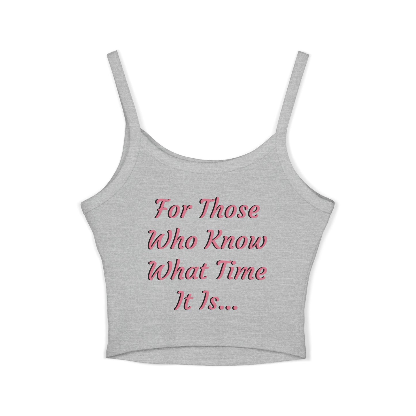 Smoke:30 Femme Fatale (w/ Tagline)