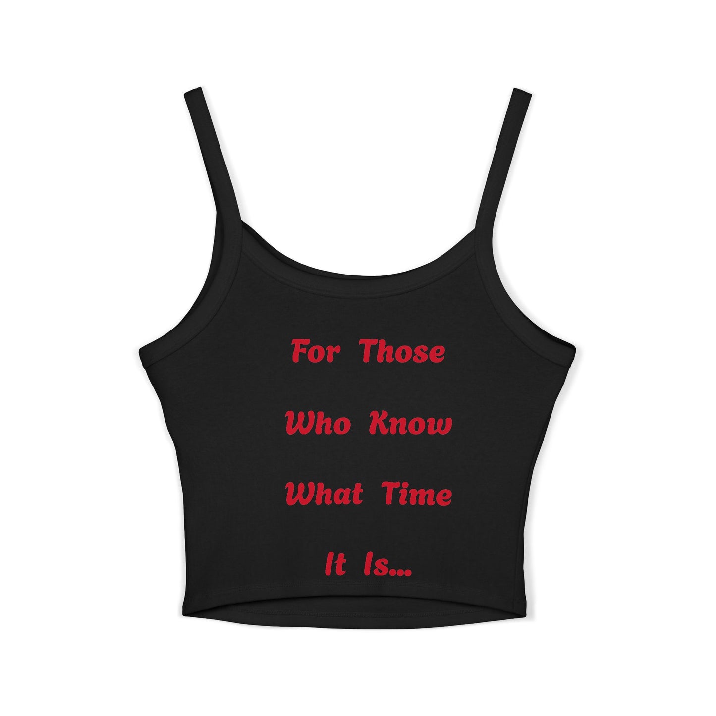 Smoke:30 Signature Design (w/ Tagline)