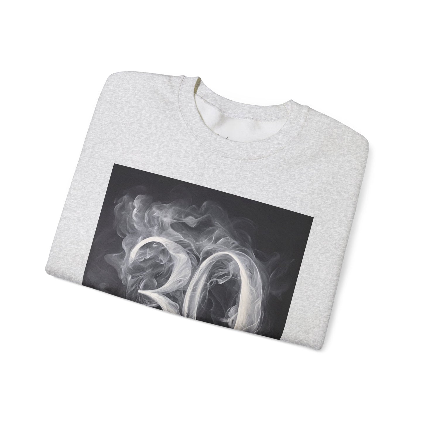 Smoke:30 "30" OG Smoke