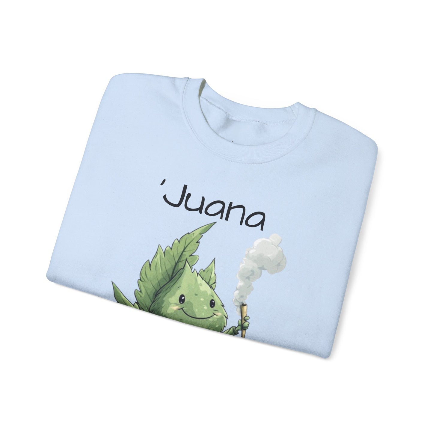 'Juana Hit