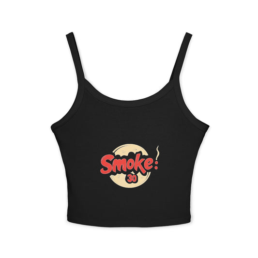 Smoke:30 Lunar Vibes