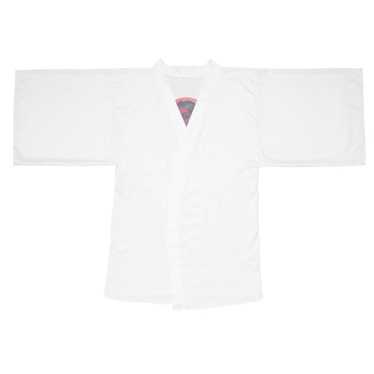 Smoke:30 Femme Fatale (On White)