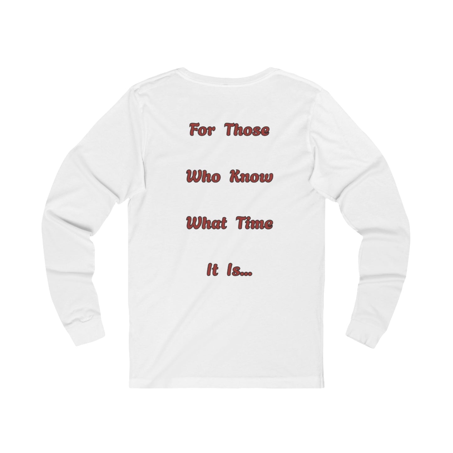 Smoke:30 Signature Design (w/ Tagline)