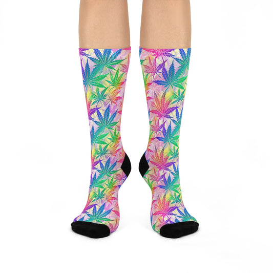 KaleidoKush