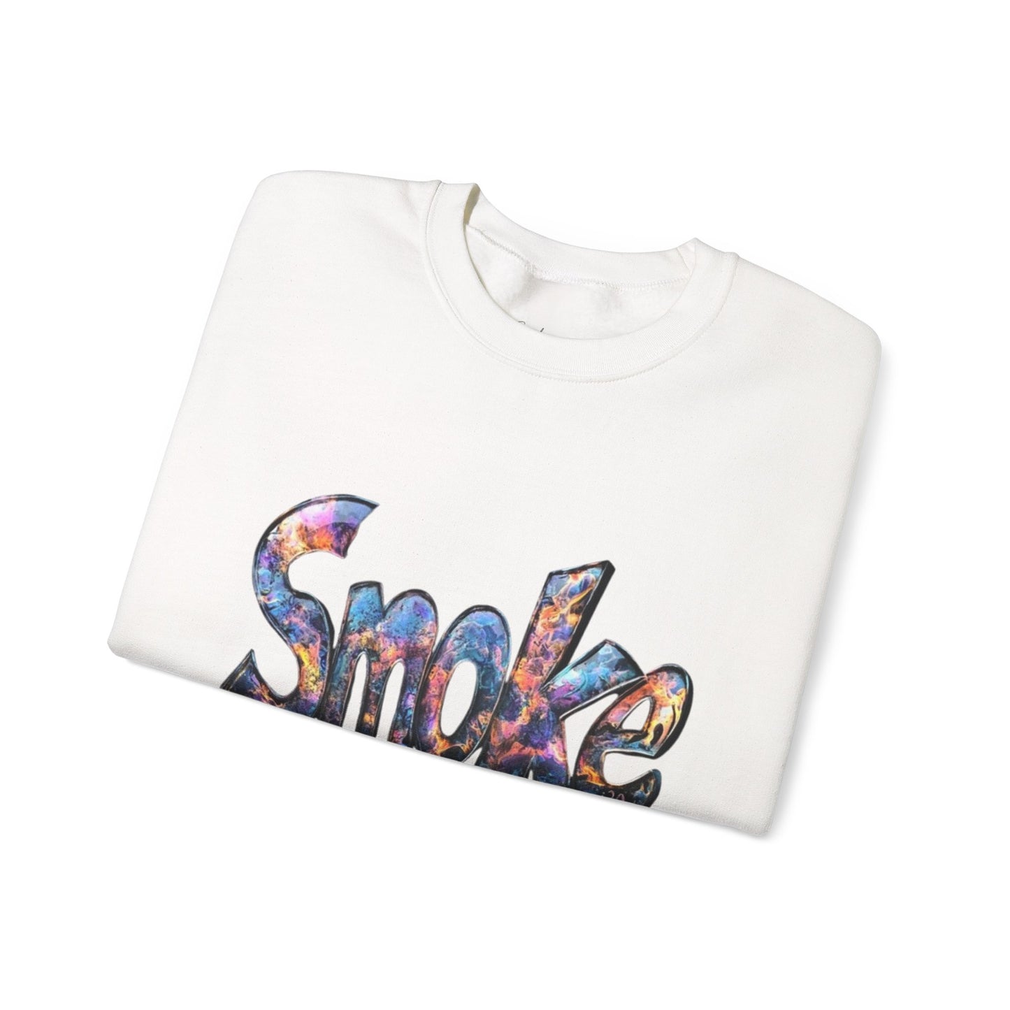 Smoke:30 Marble "Smoke"