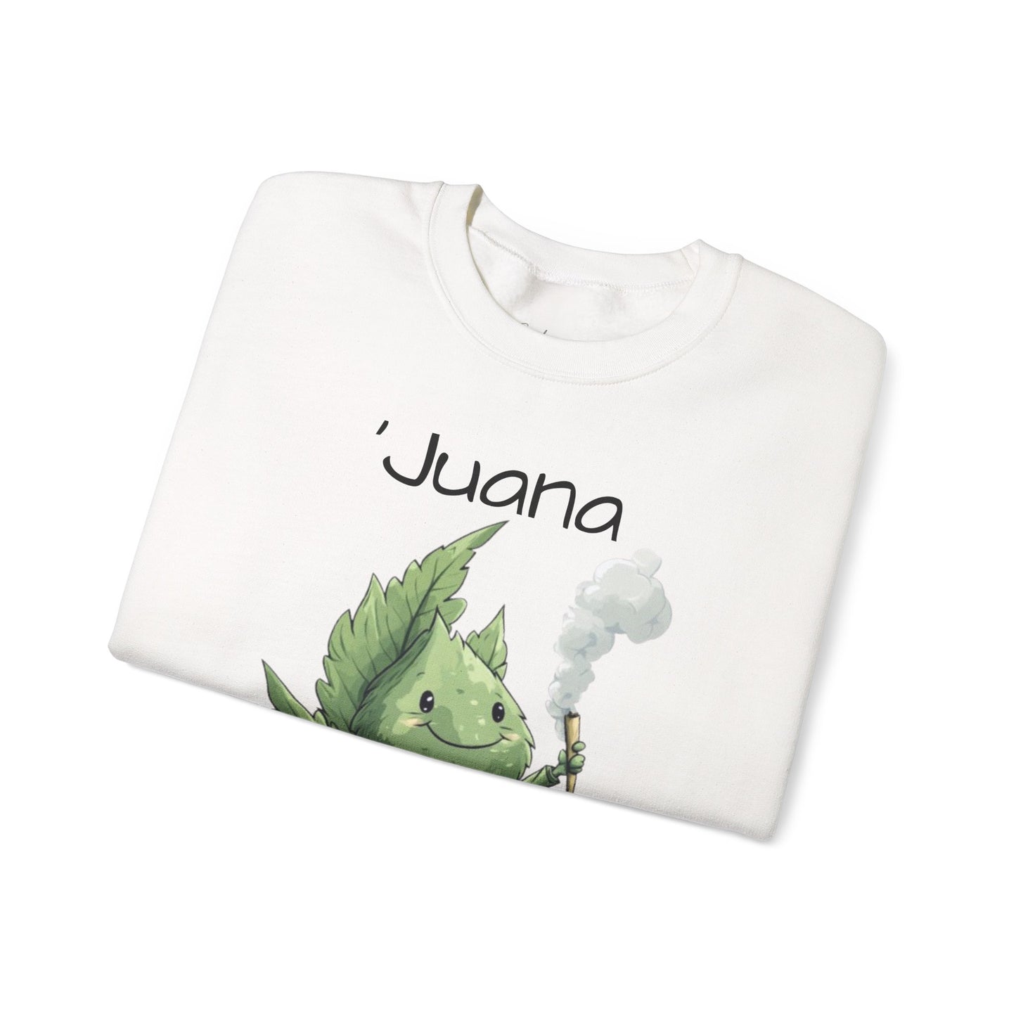 'Juana Hit