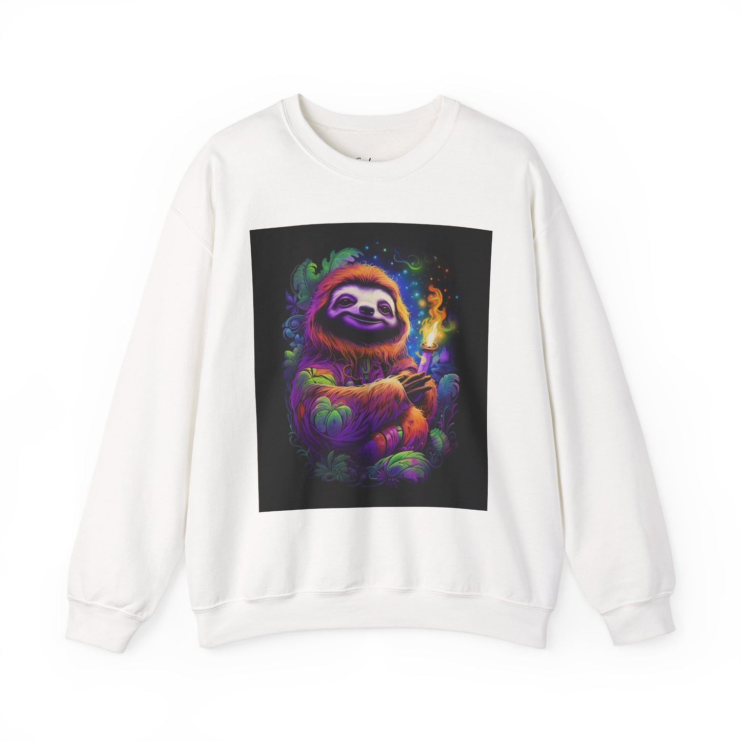 Lost In My Own Leaves