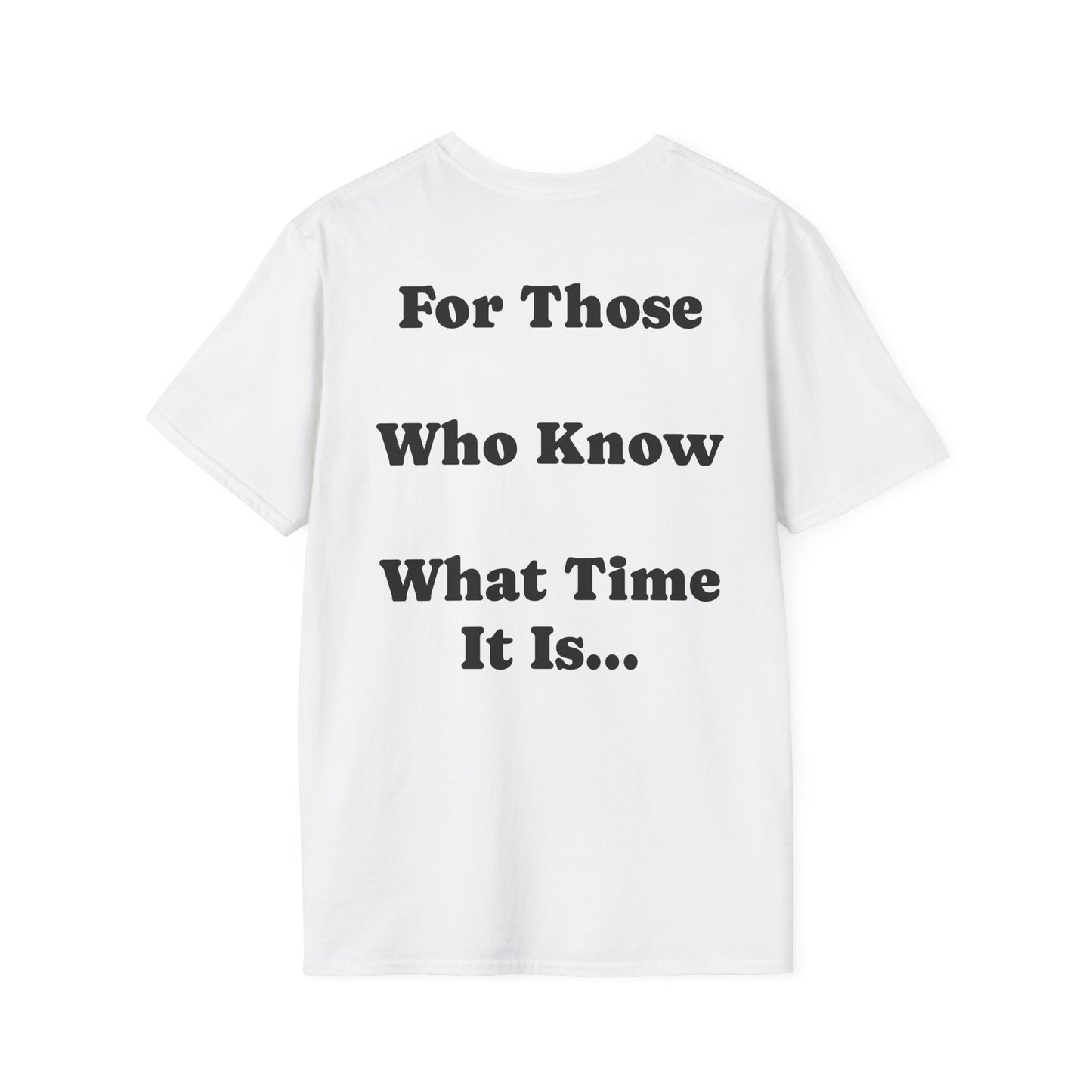 Smoke:30 Marble "Smoke" (w/ Tagline)