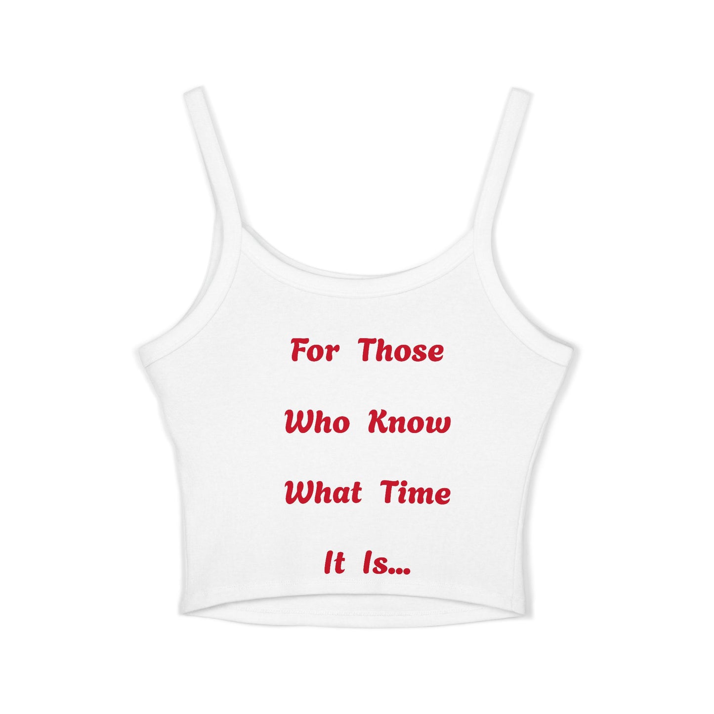 Smoke:30 Signature Design (w/ Tagline)