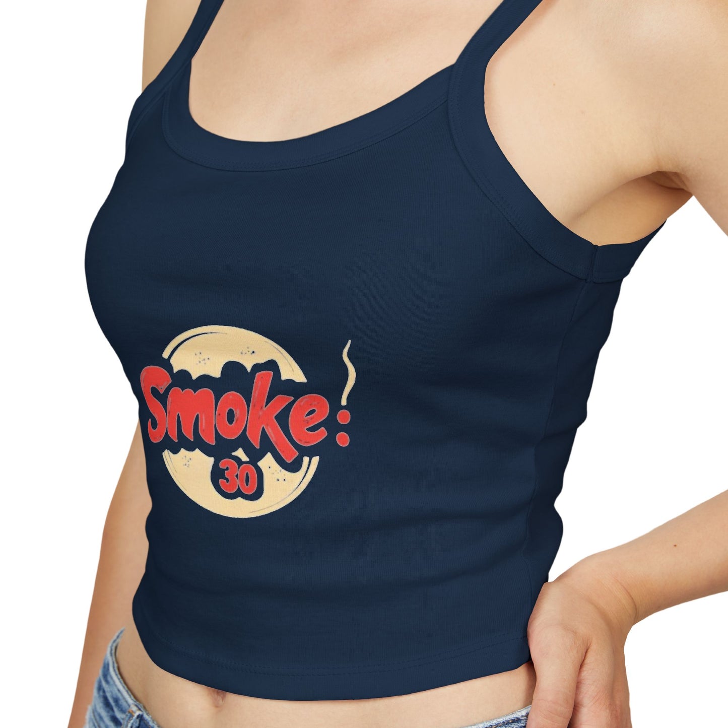 Smoke:30 Lunar Vibes