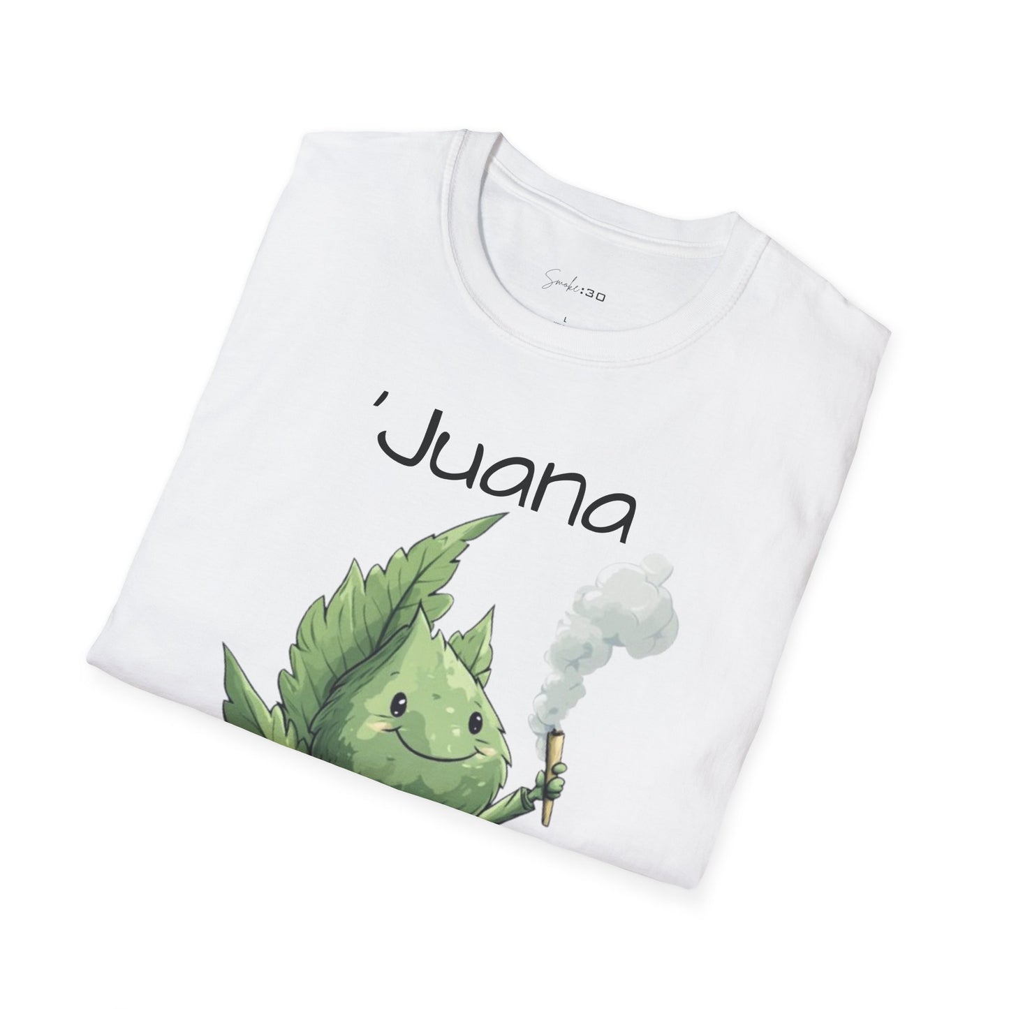 'Juana Hit