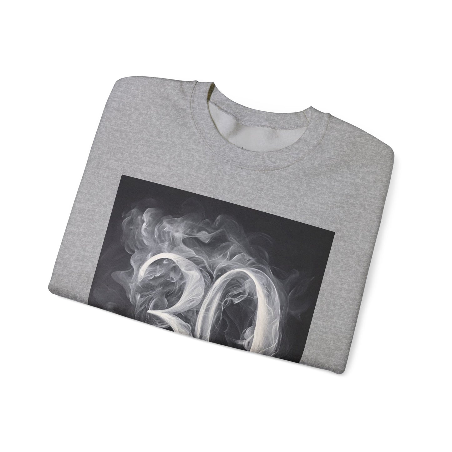 Smoke:30 "30" OG Smoke