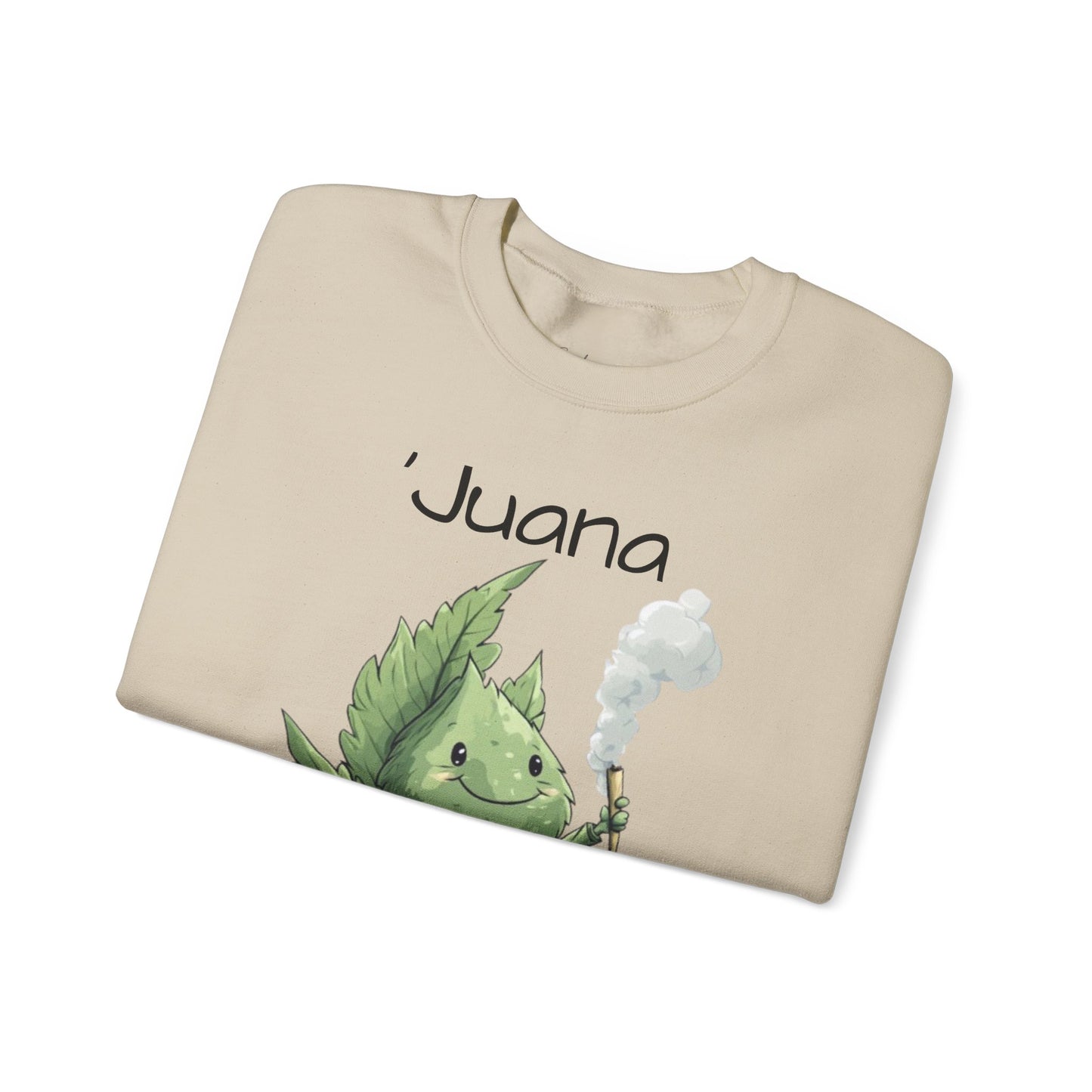 'Juana Hit