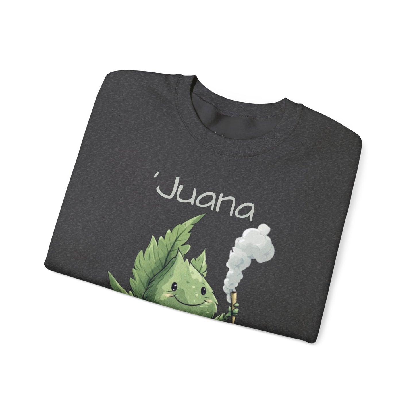'Juana Hit