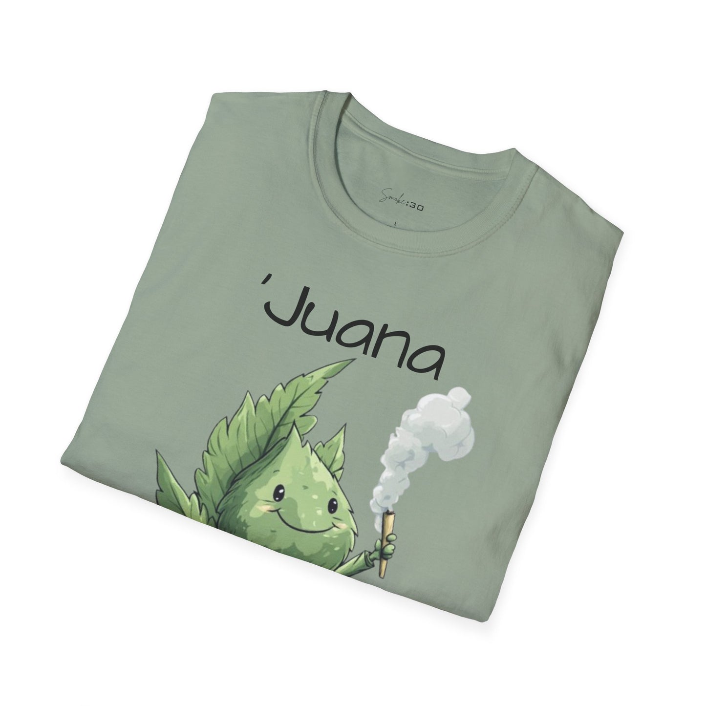 'Juana Hit