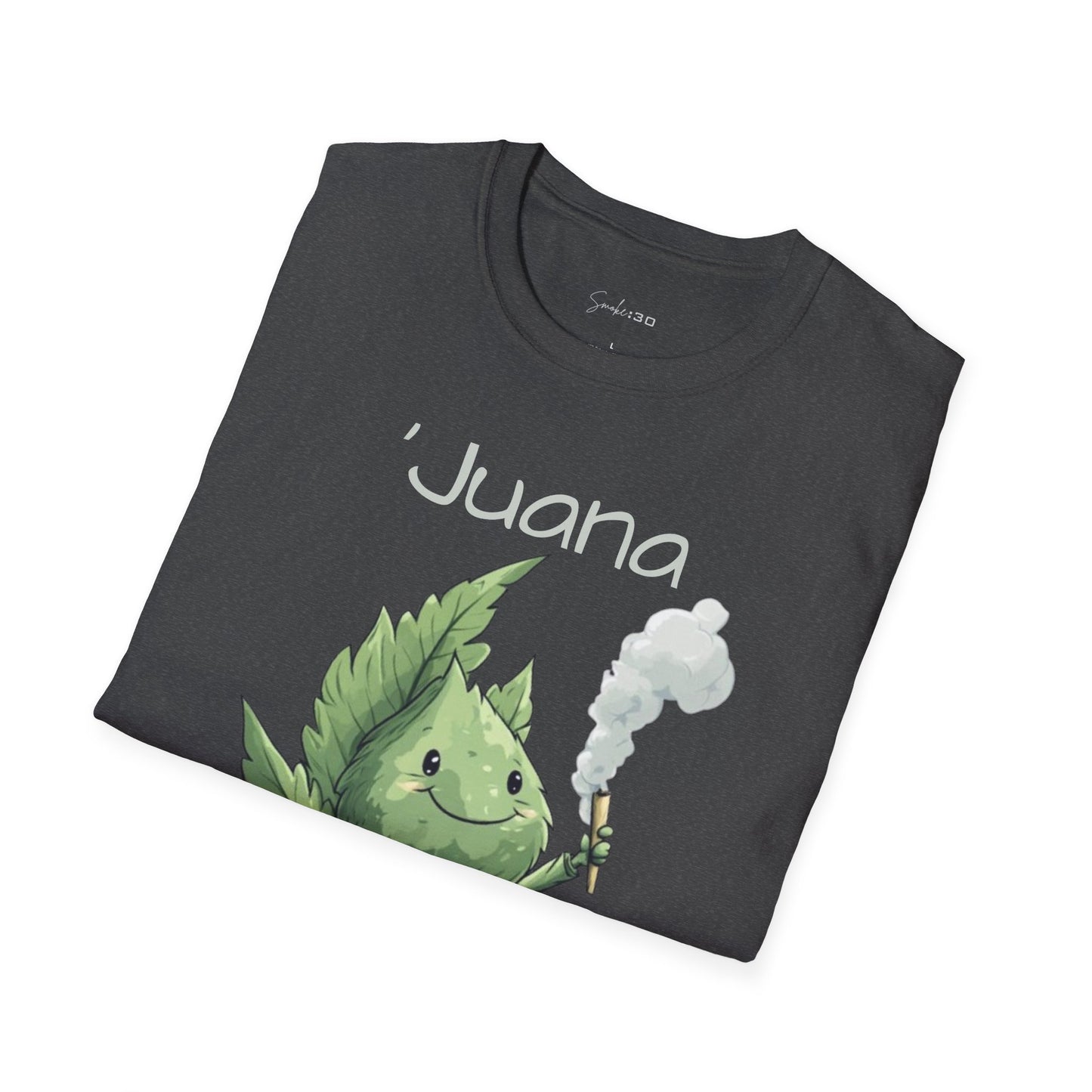 'Juana Hit
