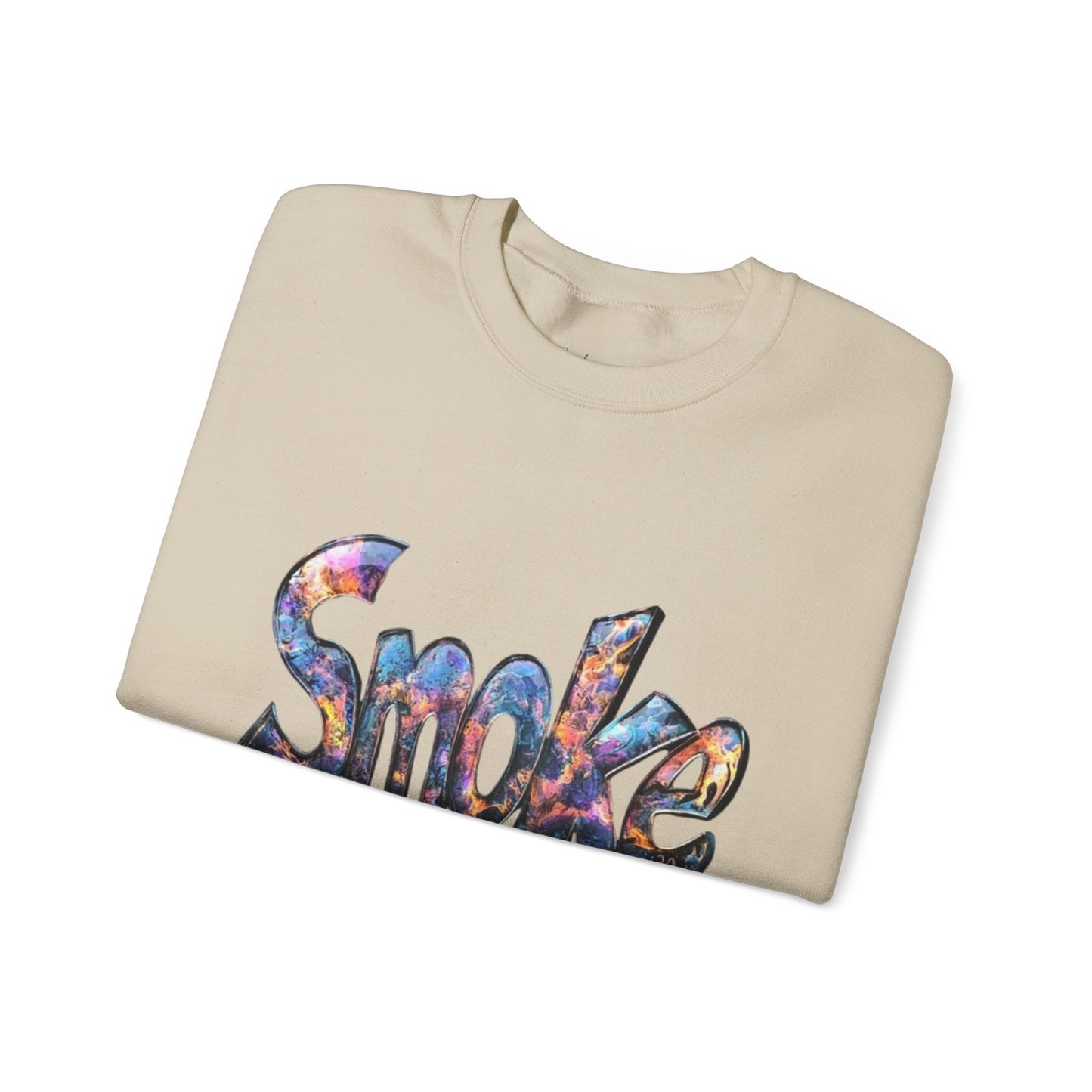 Smoke:30 Marble "Smoke"