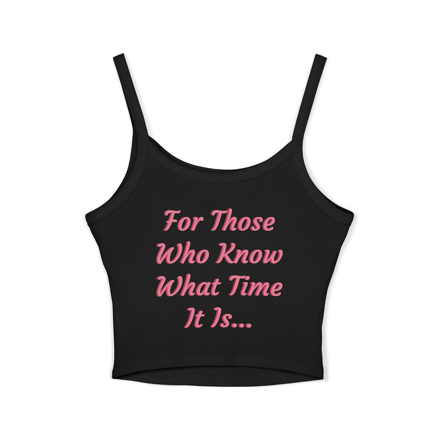 Smoke:30 Femme Fatale (w/ Tagline)