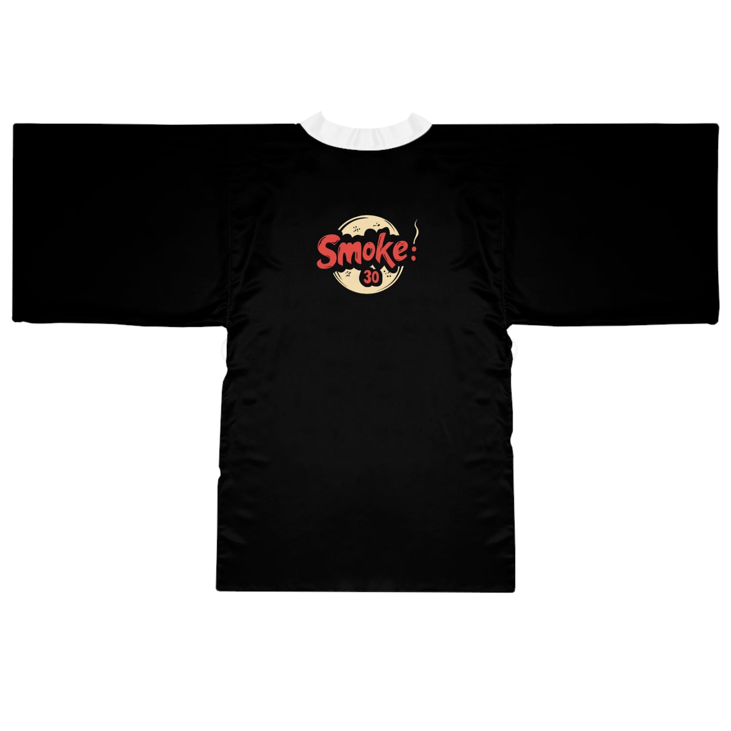 Smoke:30 Lunar Vibes