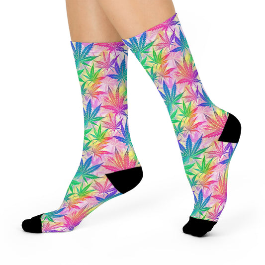 KaleidoKush