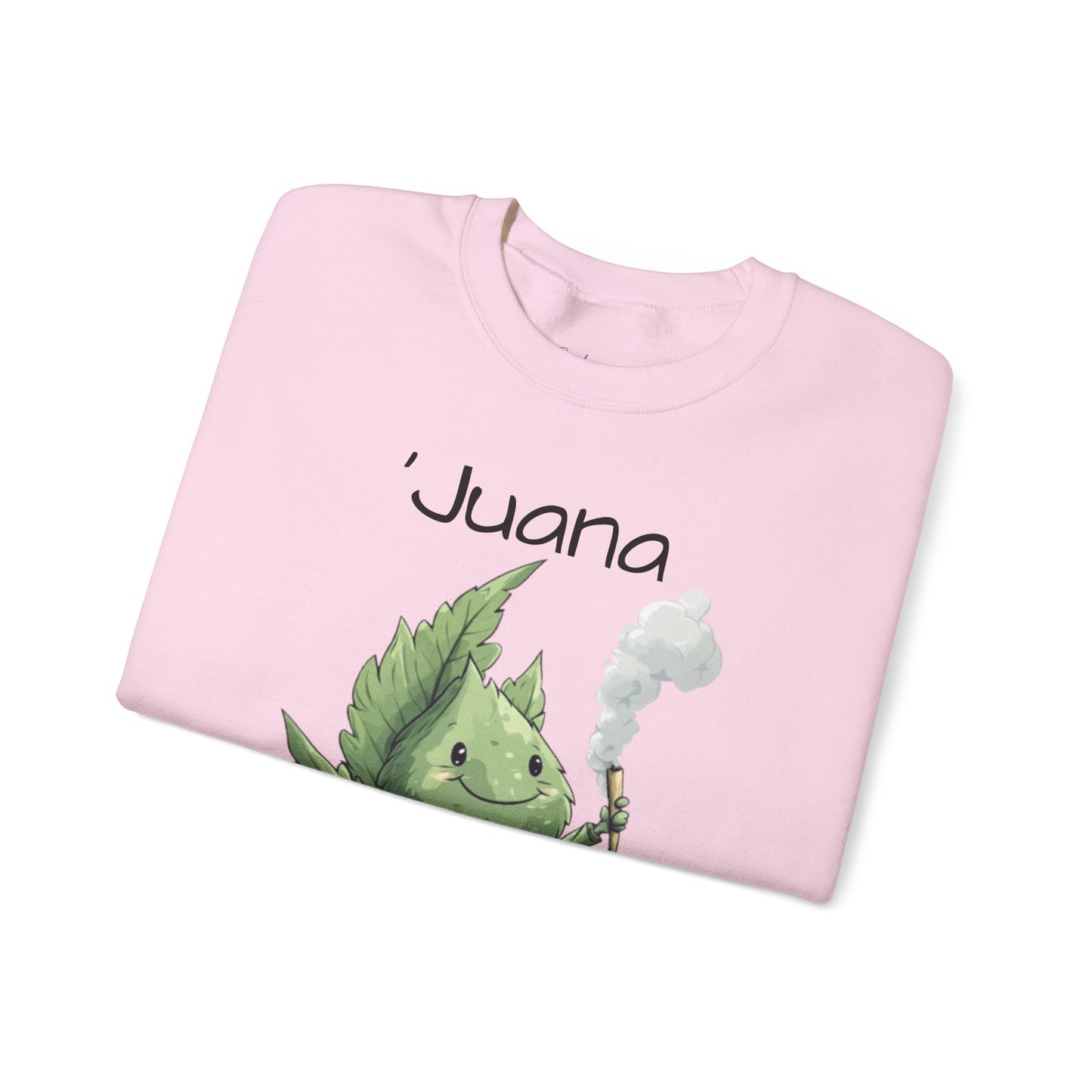 'Juana Hit
