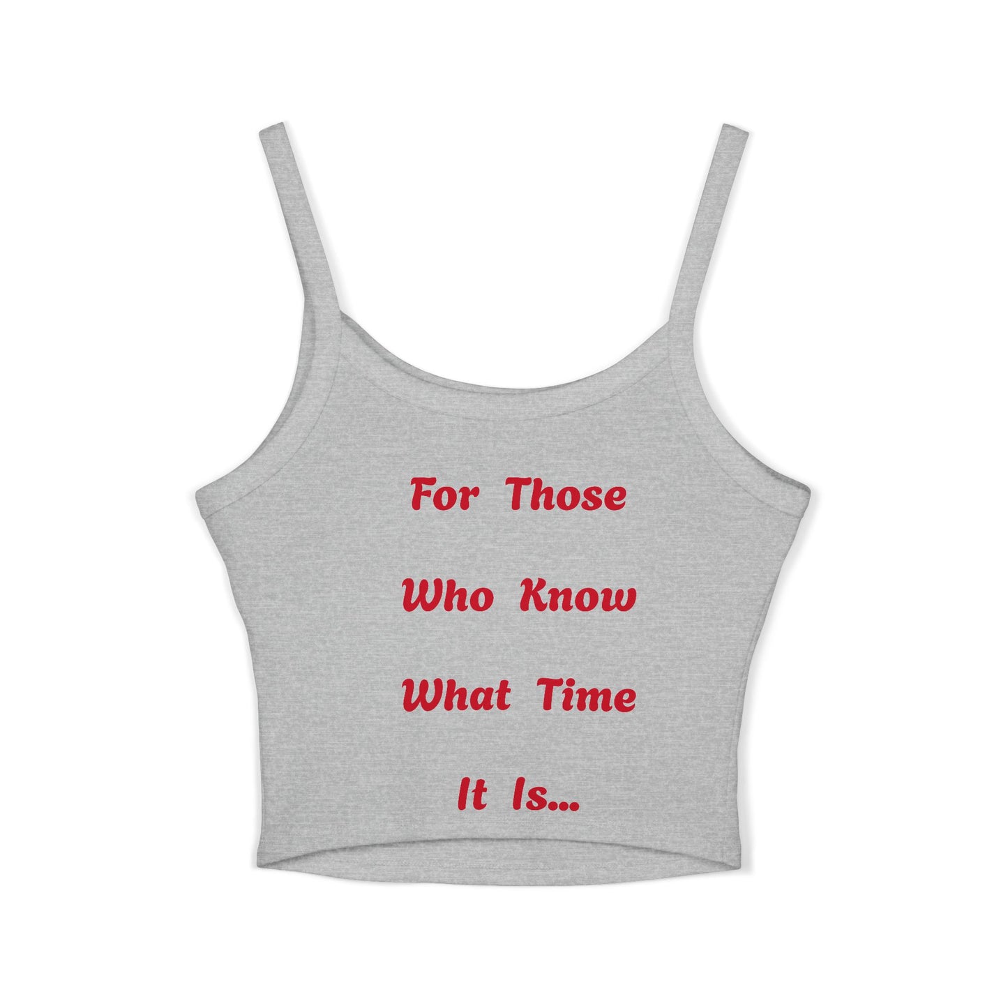 Smoke:30 Signature Design (w/ Tagline)