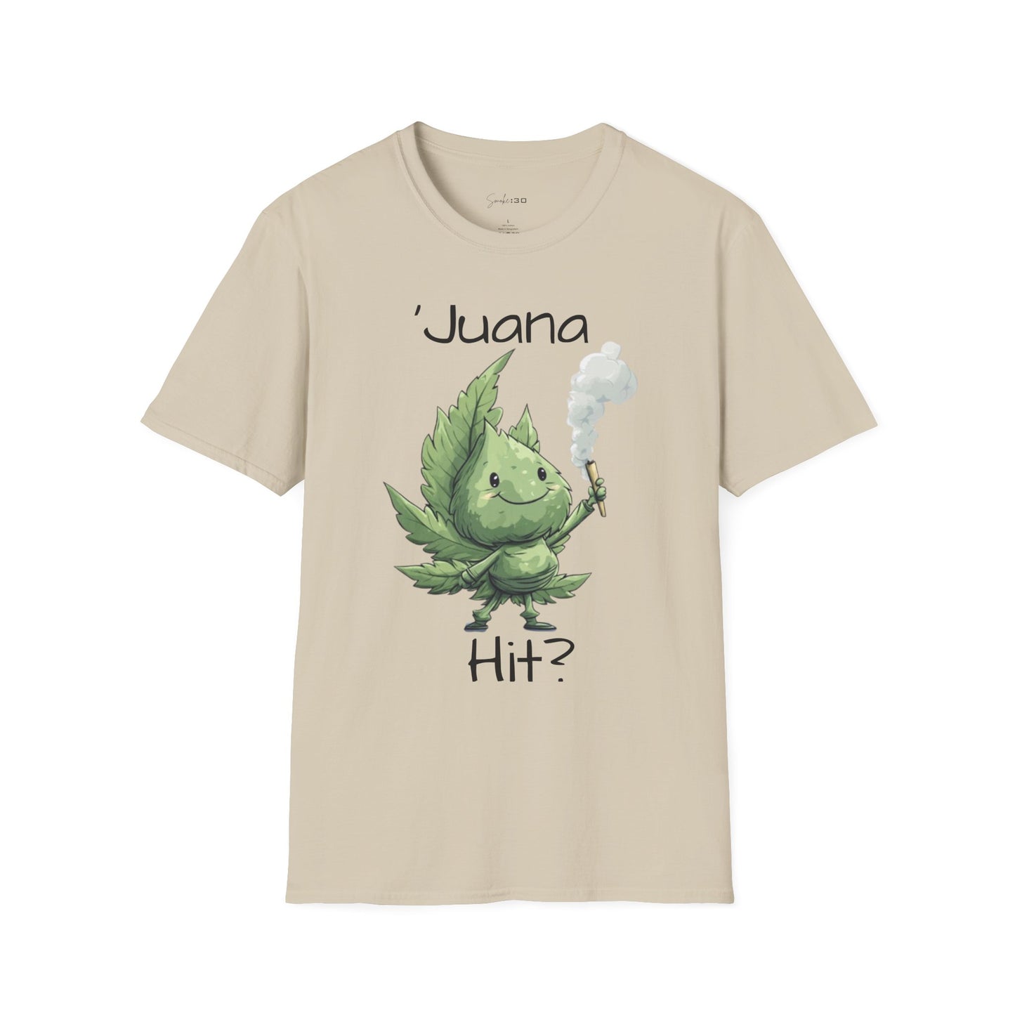 'Juana Hit