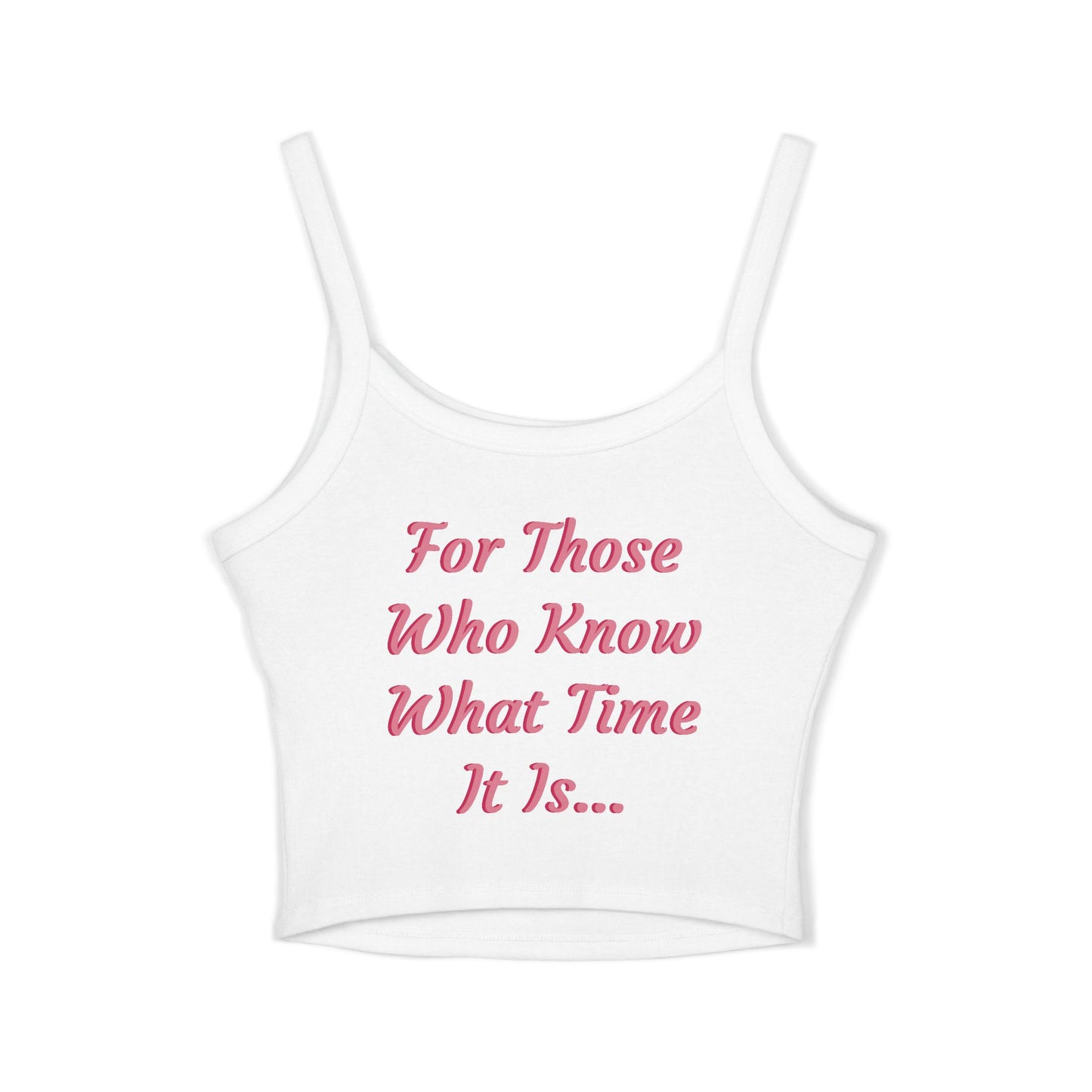 Smoke:30 Femme Fatale (w/ Tagline)