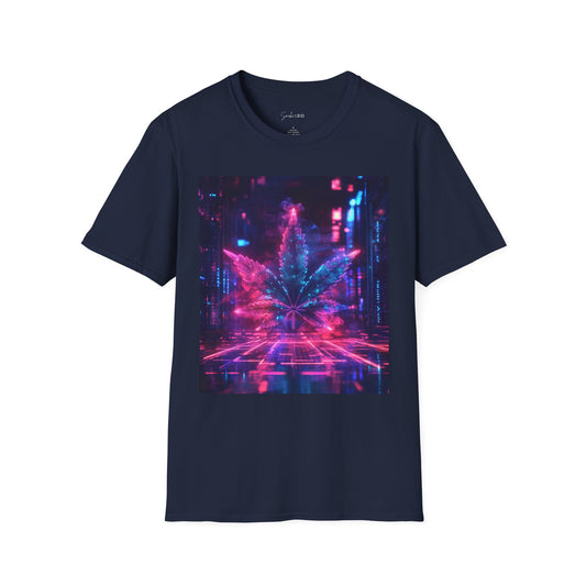 Cannabis Scan