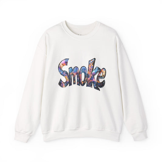 Smoke:30 Marble "Smoke"