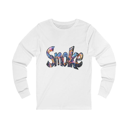 Smoke:30 Marble "Smoke"