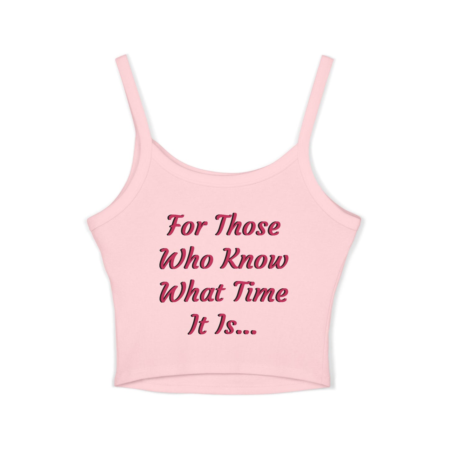 Smoke:30 Femme Fatale (w/ Tagline)