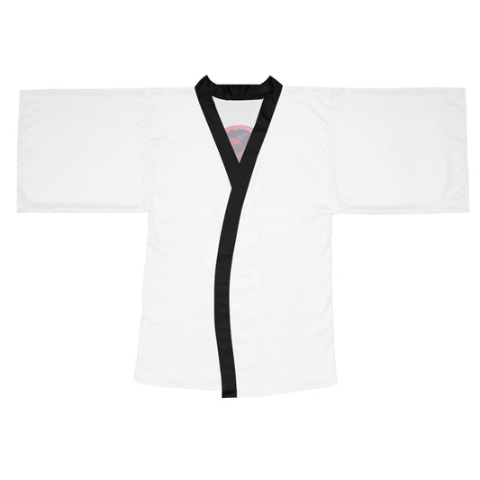 Smoke:30 Femme Fatale (On White)