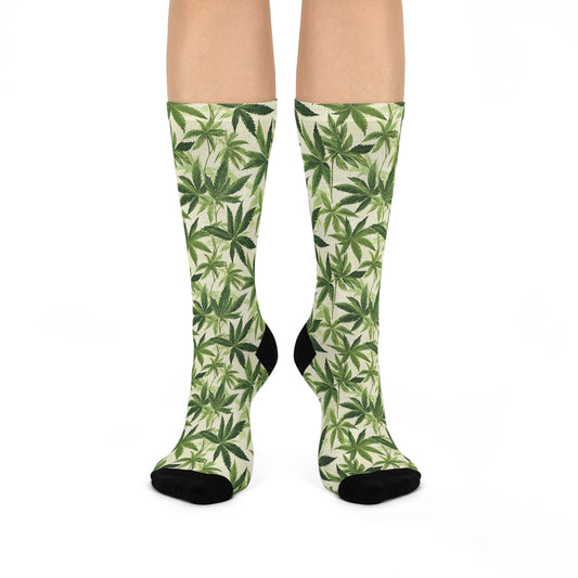 Camo Kush
