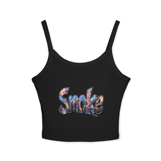 Smoke:30 Marble "Smoke"