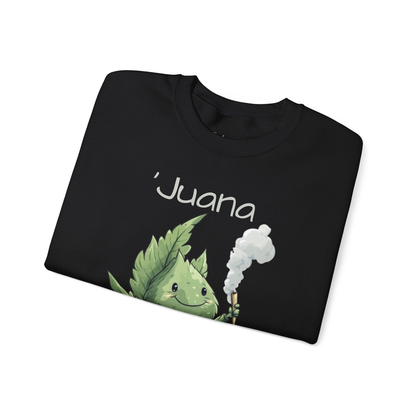 'Juana Hit