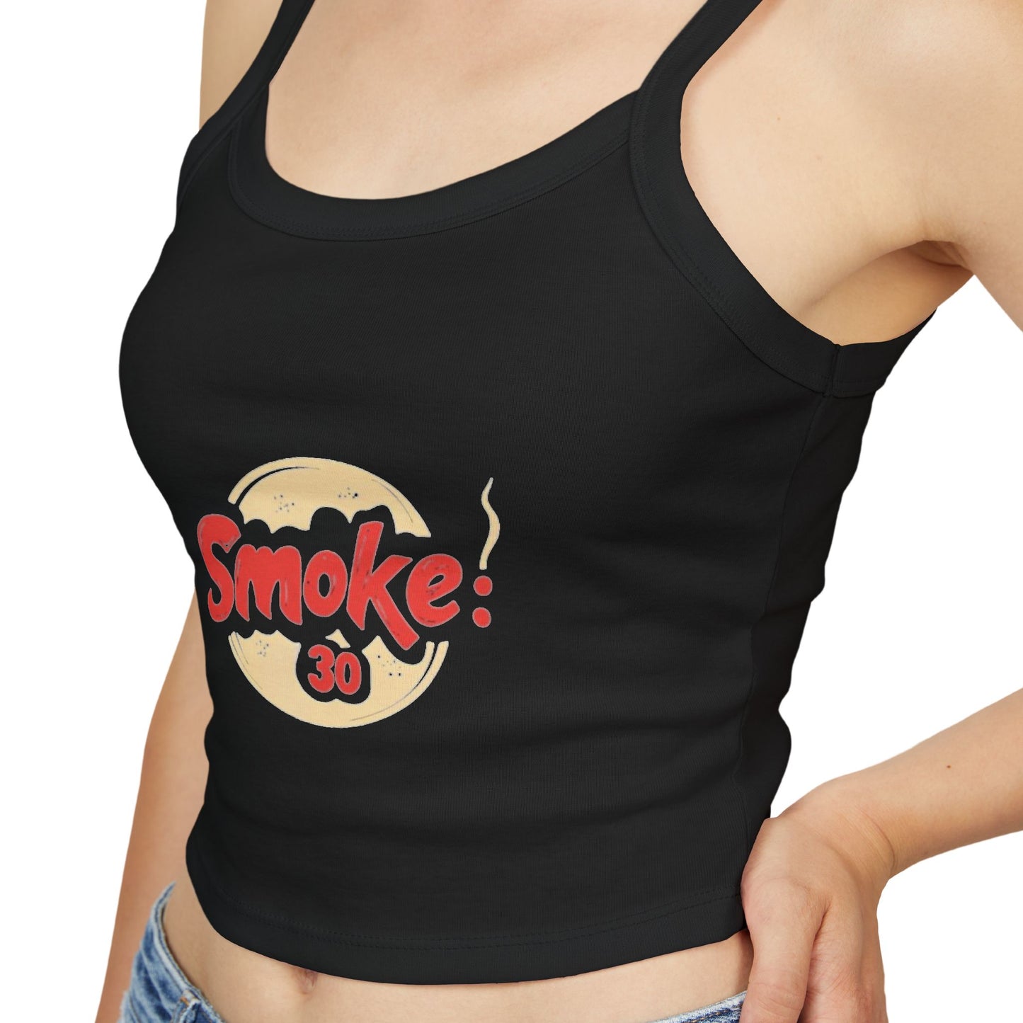 Smoke:30 Lunar Vibes