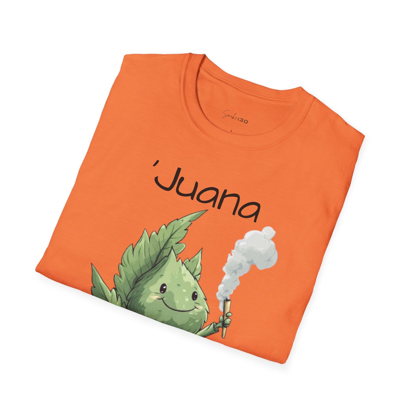 'Juana Hit